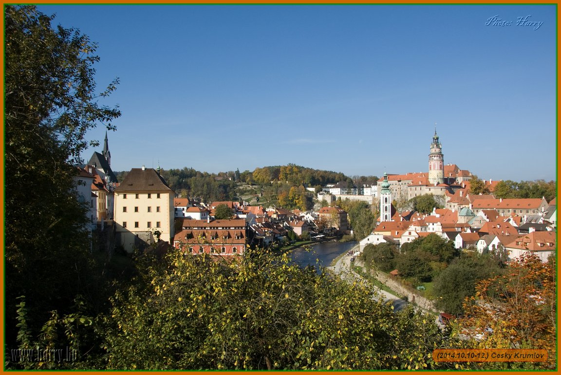 (2014.10.10-12.)Cesky_Krumlov-196.jpg