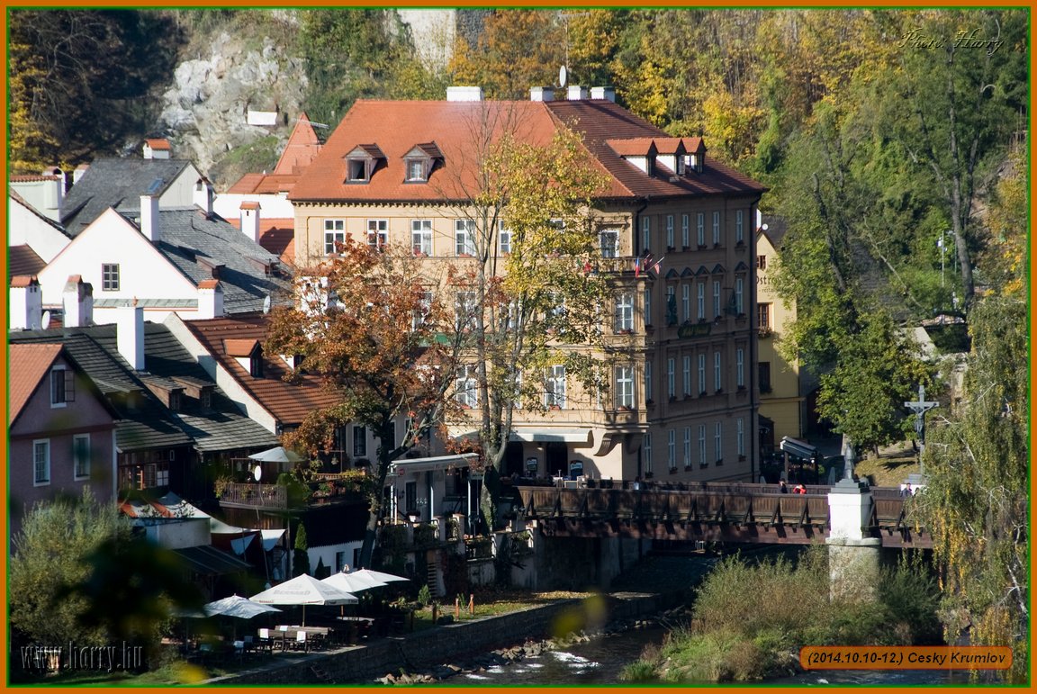 (2014.10.10-12.)Cesky_Krumlov-197.jpg