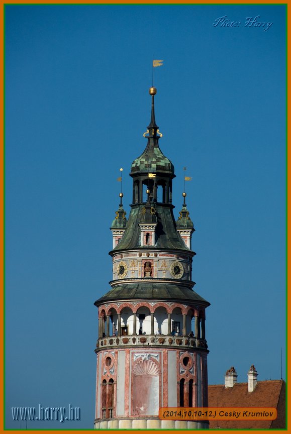 (2014.10.10-12.)Cesky_Krumlov-198.jpg