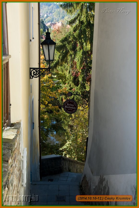 (2014.10.10-12.)Cesky_Krumlov-199.jpg