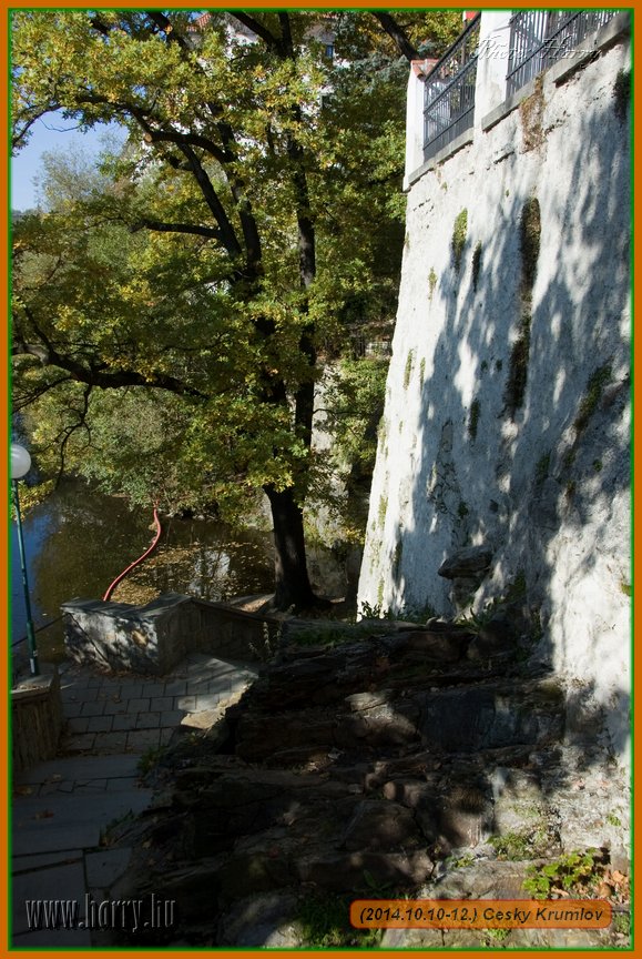 (2014.10.10-12.)Cesky_Krumlov-200.jpg