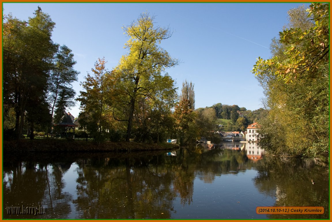 (2014.10.10-12.)Cesky_Krumlov-202.jpg