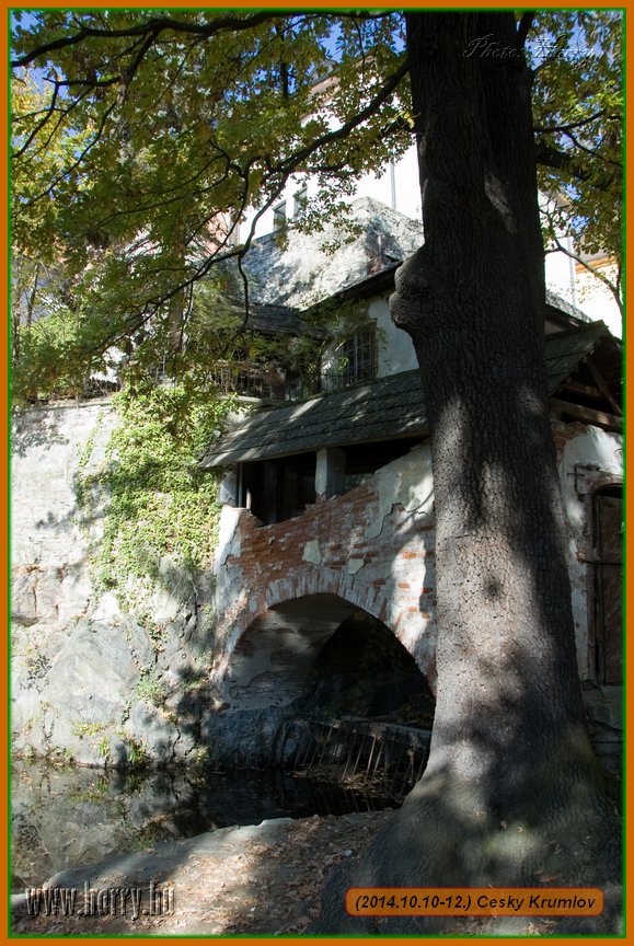 (2014.10.10-12.)Cesky_Krumlov-203.jpg