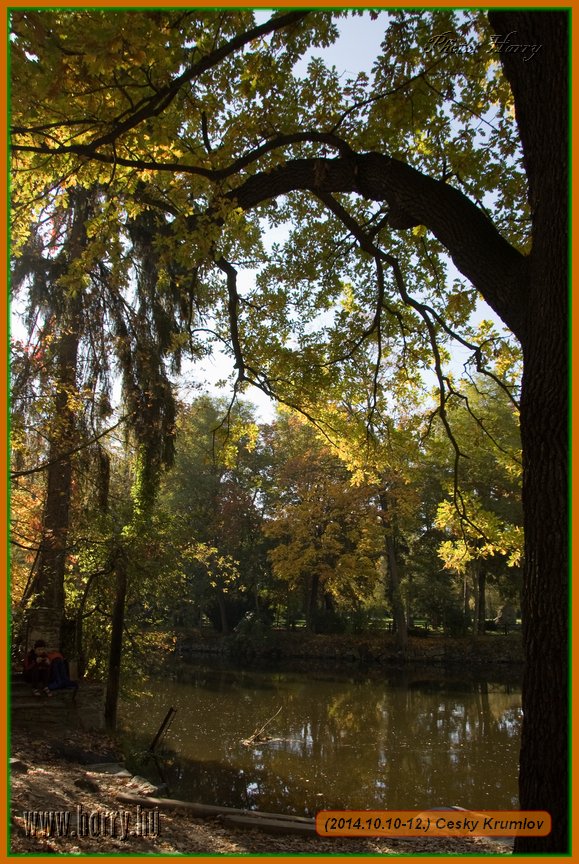 (2014.10.10-12.)Cesky_Krumlov-206.jpg