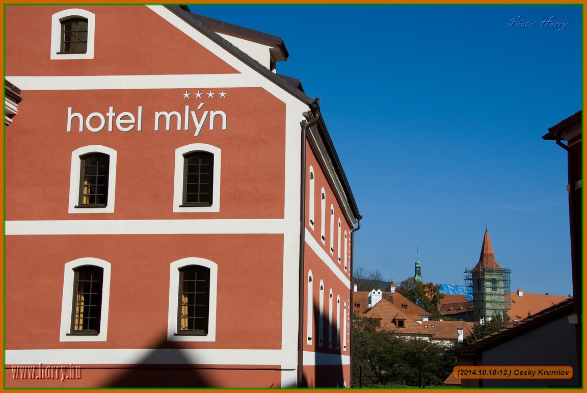 (2014.10.10-12.)Cesky_Krumlov-207.jpg