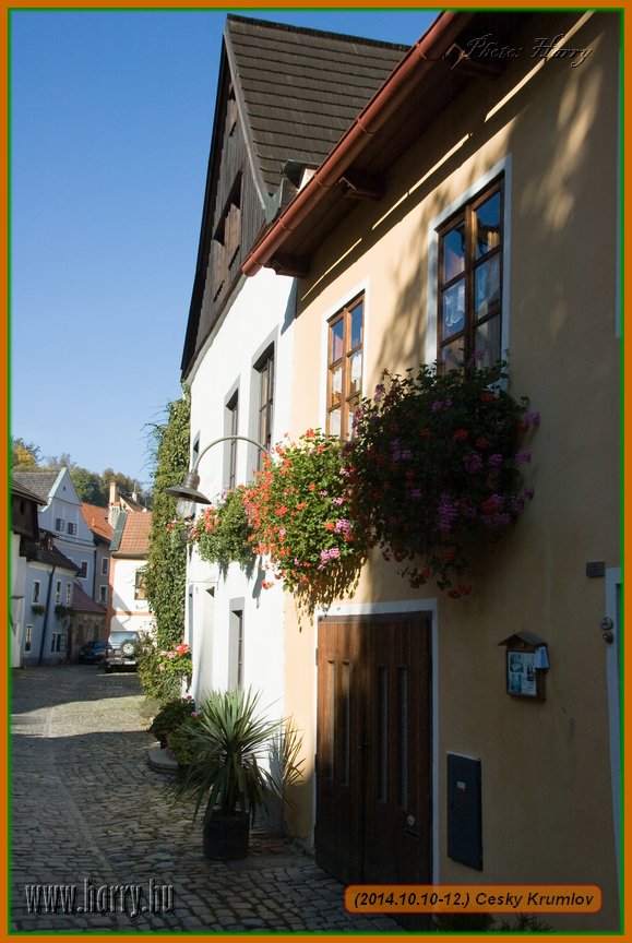 (2014.10.10-12.)Cesky_Krumlov-209.jpg