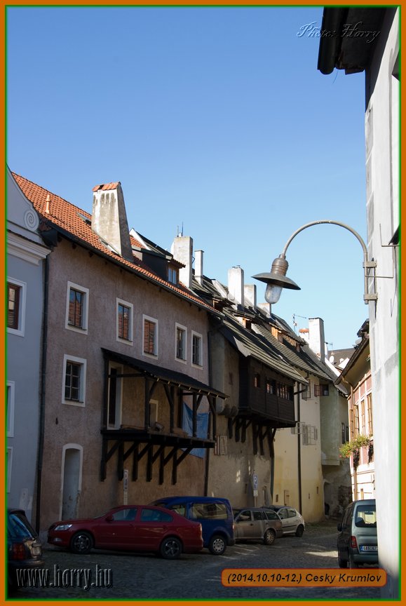 (2014.10.10-12.)Cesky_Krumlov-212.jpg