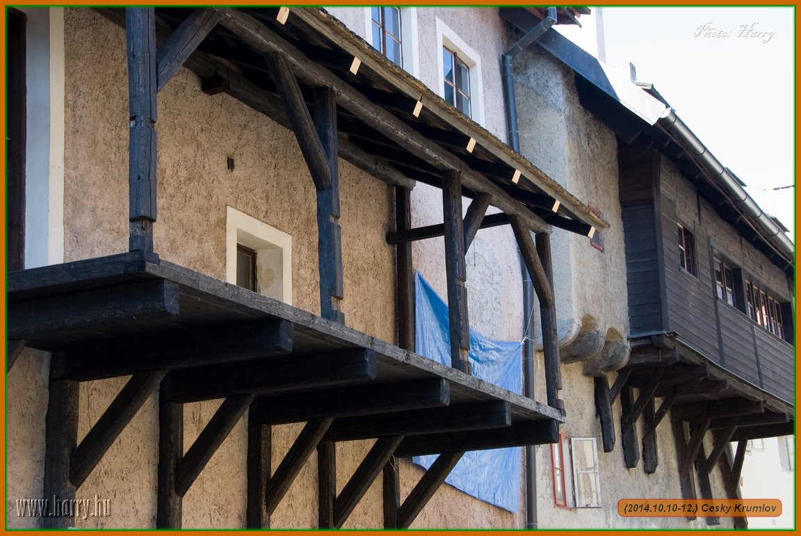 (2014.10.10-12.)Cesky_Krumlov-213.jpg