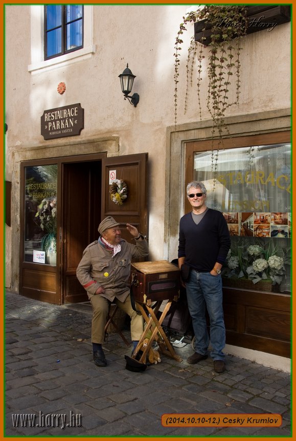 (2014.10.10-12.)Cesky_Krumlov-215.jpg