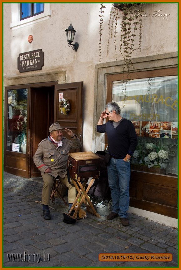 (2014.10.10-12.)Cesky_Krumlov-216.jpg