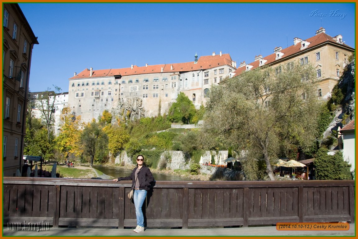 (2014.10.10-12.)Cesky_Krumlov-217.jpg