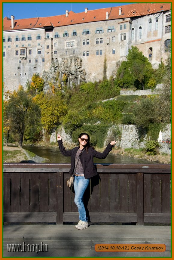 (2014.10.10-12.)Cesky_Krumlov-218.jpg
