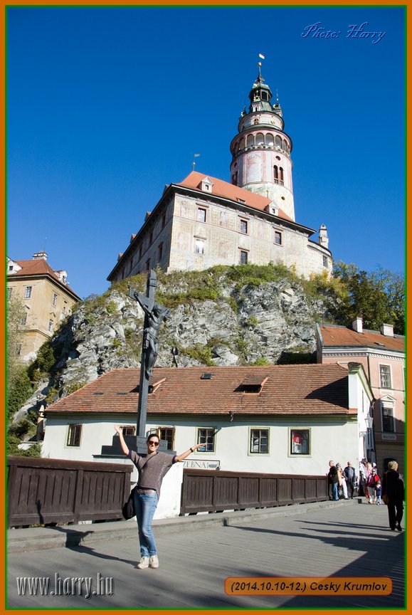 (2014.10.10-12.)Cesky_Krumlov-219.jpg