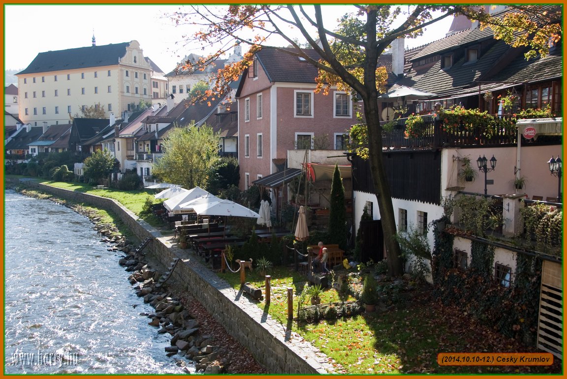 (2014.10.10-12.)Cesky_Krumlov-220.jpg