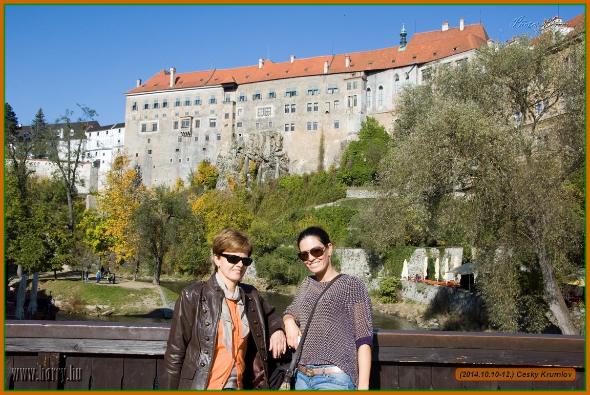 (2014.10.10-12.)Cesky_Krumlov-221.jpg