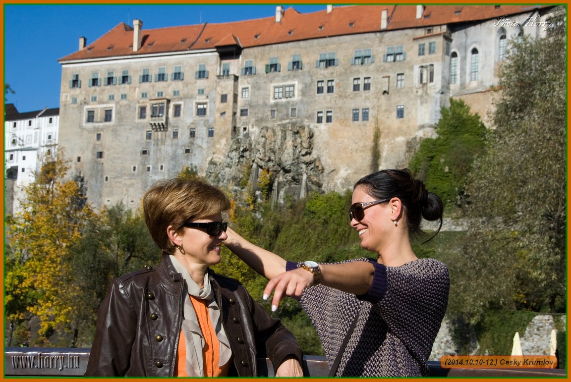 (2014.10.10-12.)Cesky_Krumlov-222.jpg
