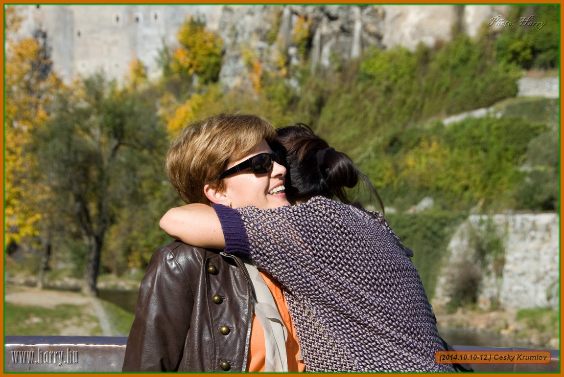 (2014.10.10-12.)Cesky_Krumlov-223.jpg