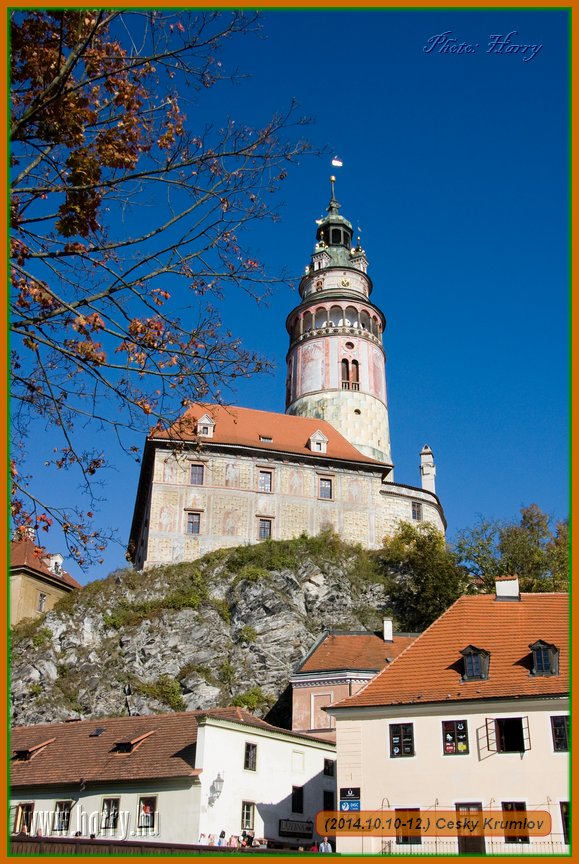 (2014.10.10-12.)Cesky_Krumlov-224.jpg