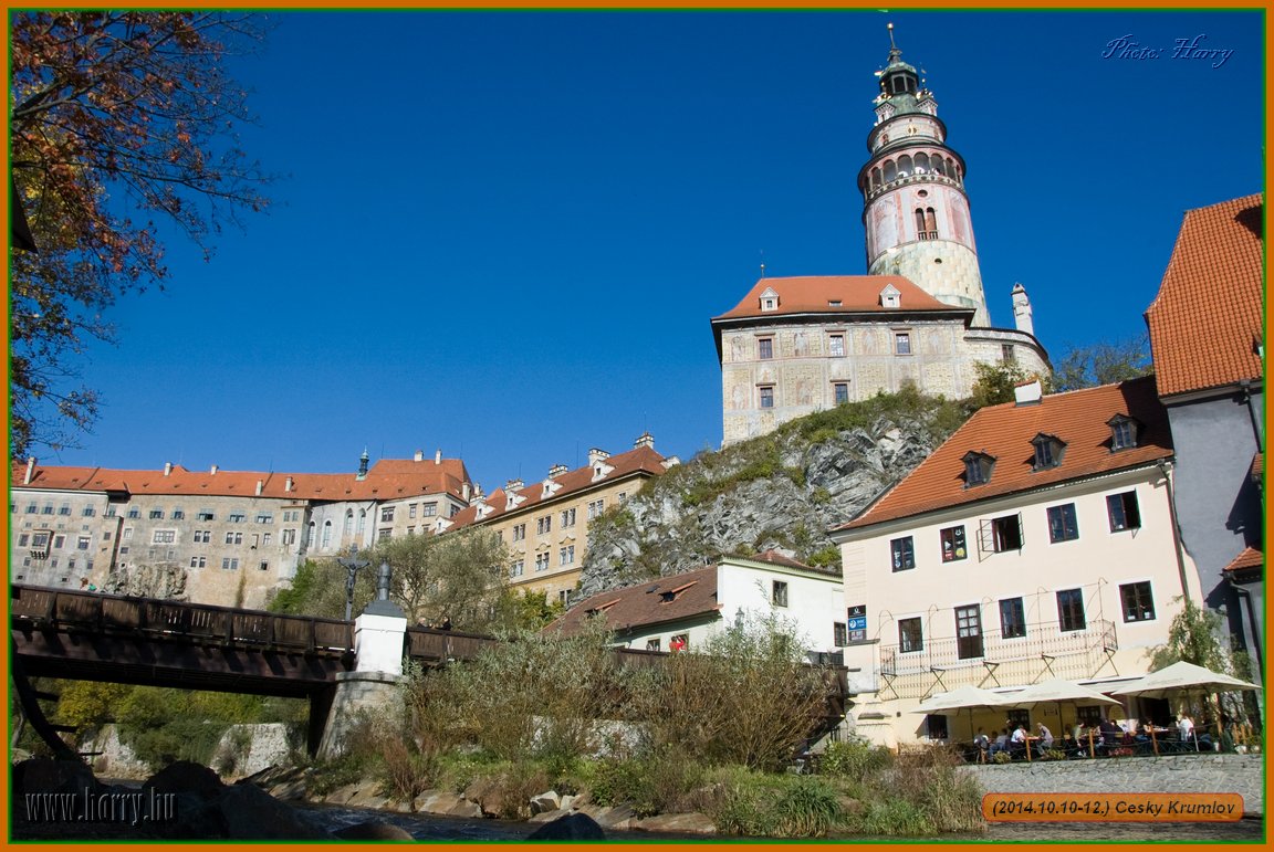 (2014.10.10-12.)Cesky_Krumlov-225.jpg