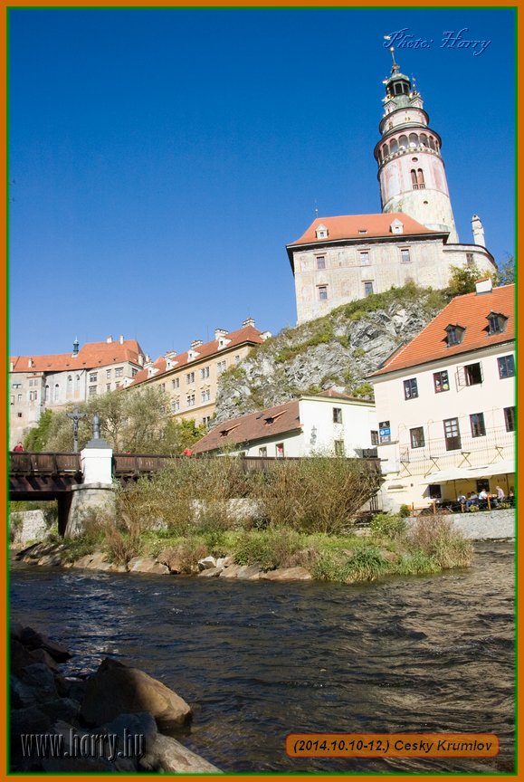(2014.10.10-12.)Cesky_Krumlov-226.jpg