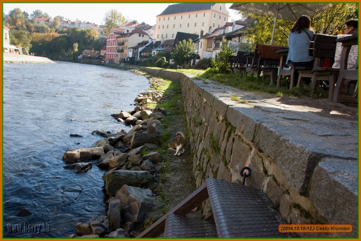 (2014.10.10-12.)Cesky_Krumlov-227.jpg