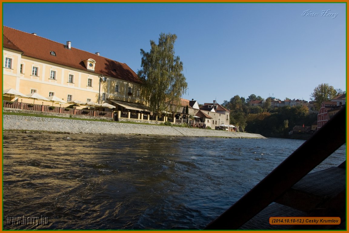 (2014.10.10-12.)Cesky_Krumlov-228.jpg