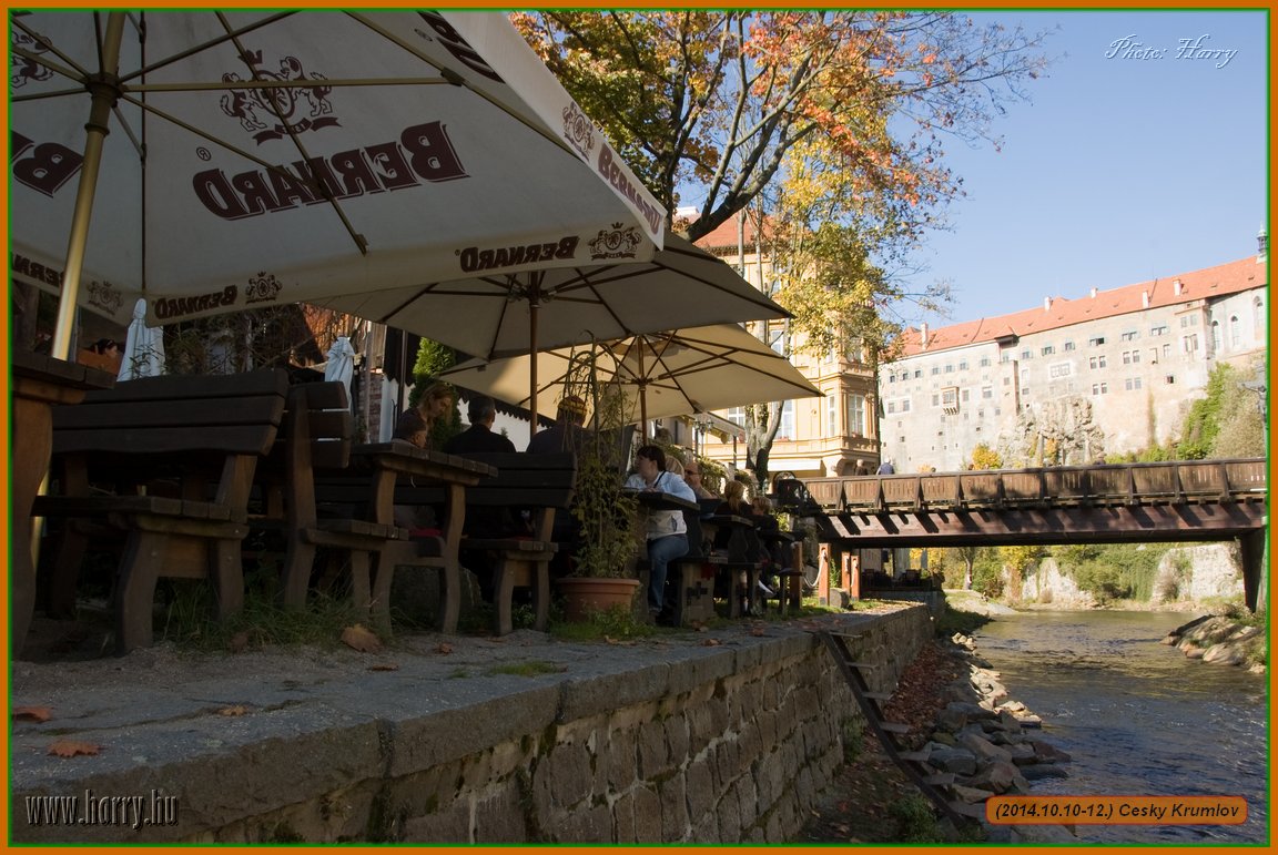 (2014.10.10-12.)Cesky_Krumlov-229.jpg