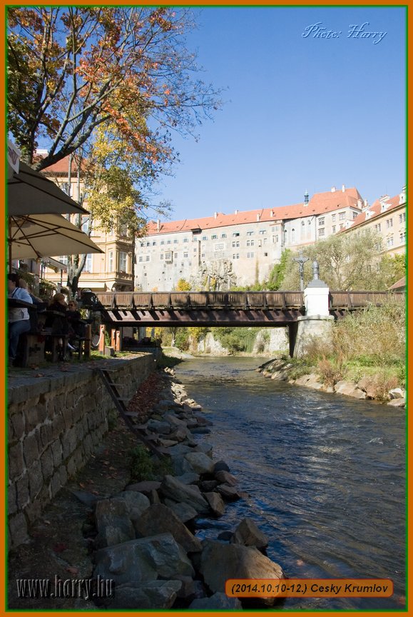 (2014.10.10-12.)Cesky_Krumlov-230.jpg