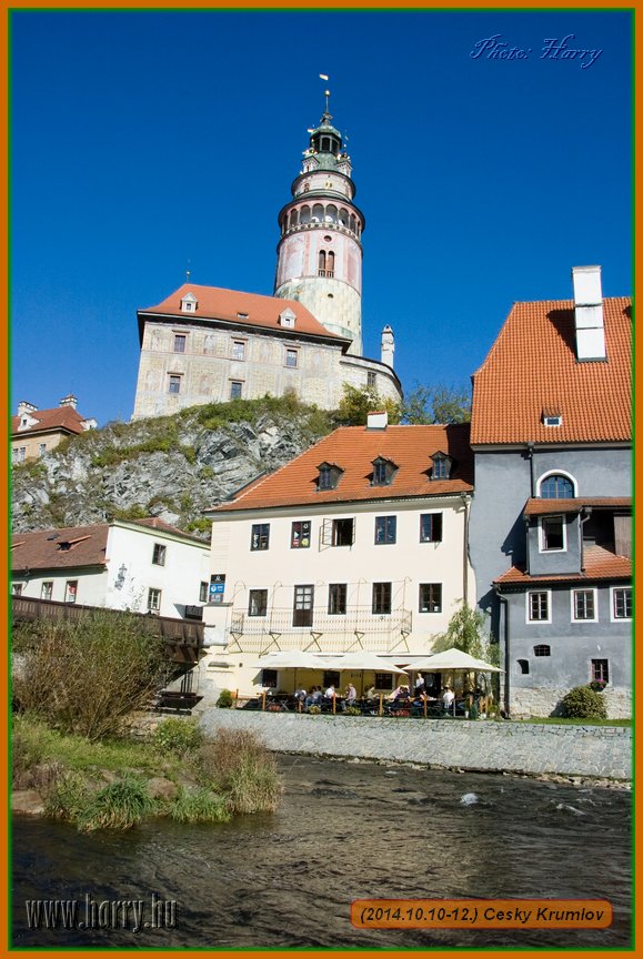 (2014.10.10-12.)Cesky_Krumlov-231.jpg