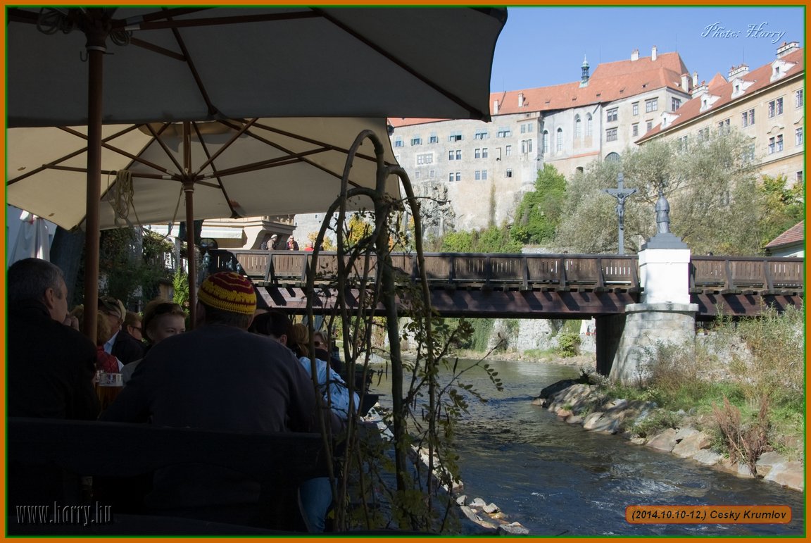 (2014.10.10-12.)Cesky_Krumlov-232.jpg