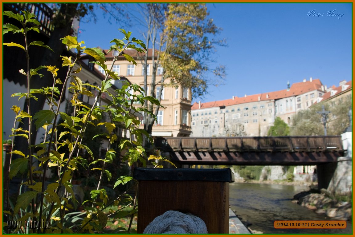(2014.10.10-12.)Cesky_Krumlov-233.jpg