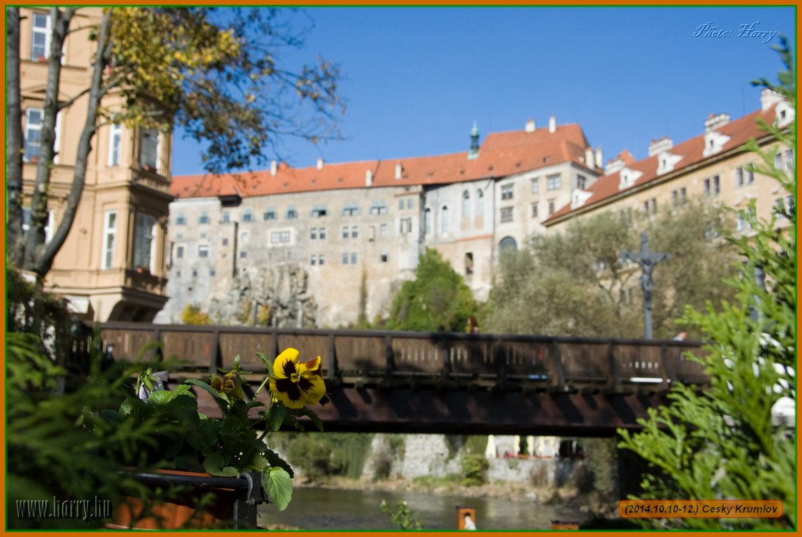 (2014.10.10-12.)Cesky_Krumlov-234.jpg