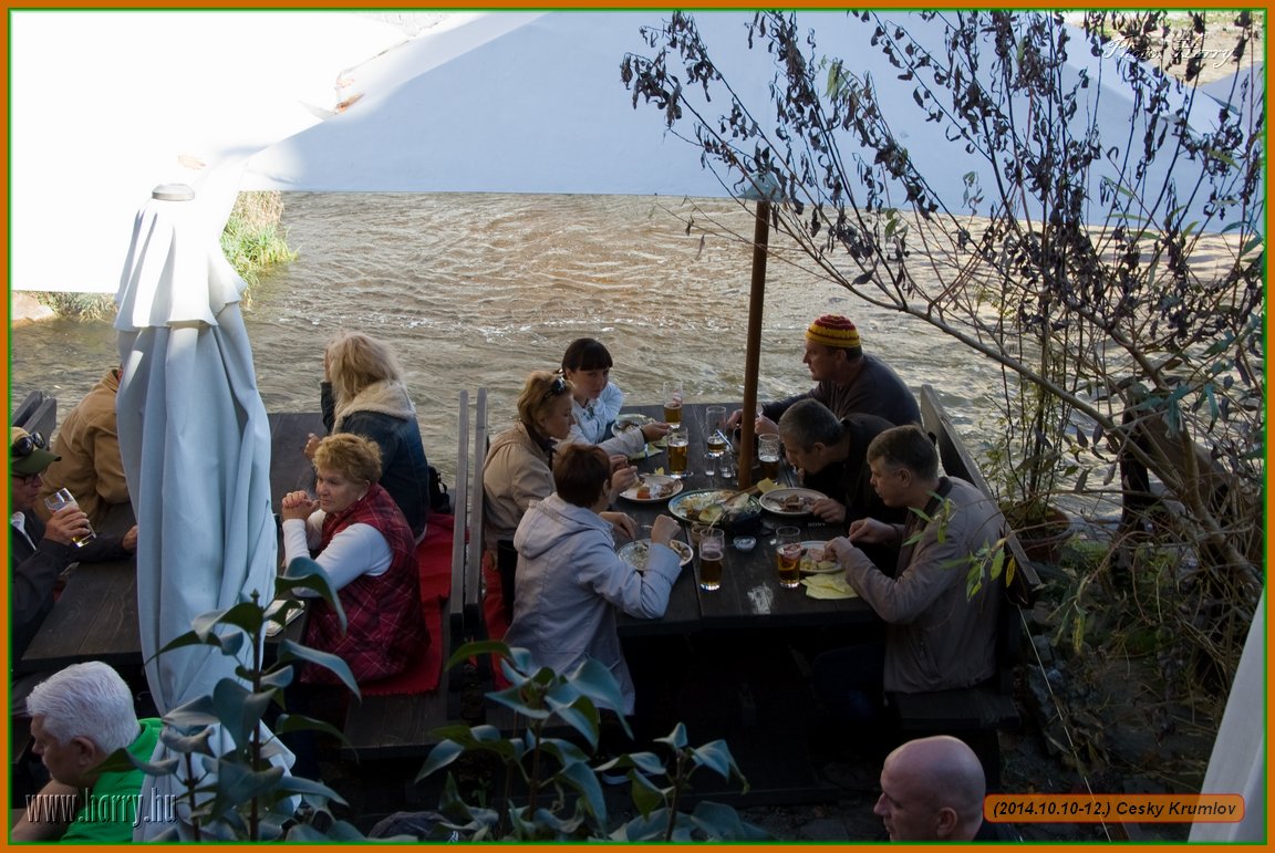 (2014.10.10-12.)Cesky_Krumlov-235.jpg