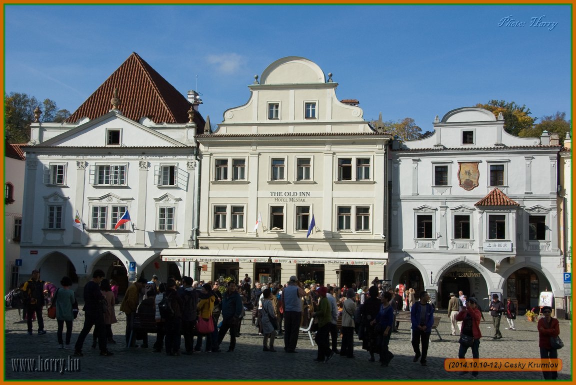 (2014.10.10-12.)Cesky_Krumlov-236.jpg