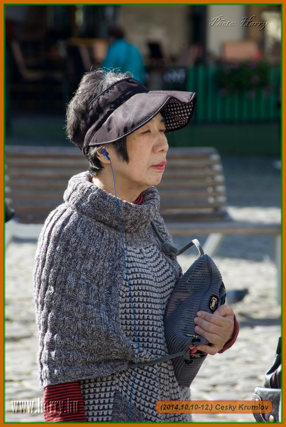 (2014.10.10-12.)Cesky_Krumlov-237.jpg