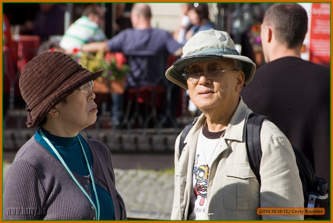(2014.10.10-12.)Cesky_Krumlov-238.jpg