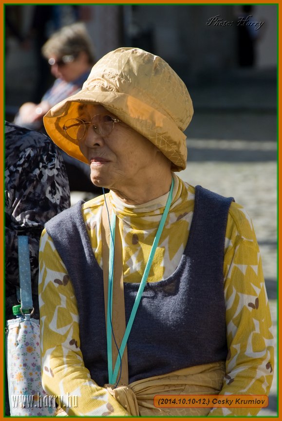 (2014.10.10-12.)Cesky_Krumlov-239.jpg