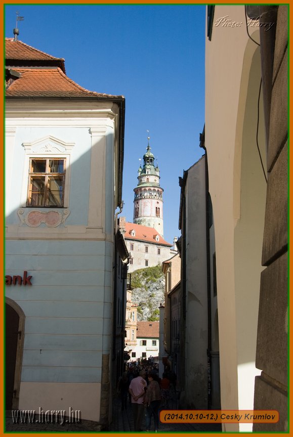 (2014.10.10-12.)Cesky_Krumlov-240.jpg