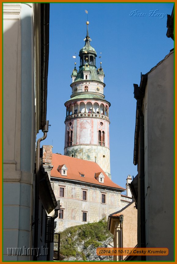 (2014.10.10-12.)Cesky_Krumlov-241.jpg
