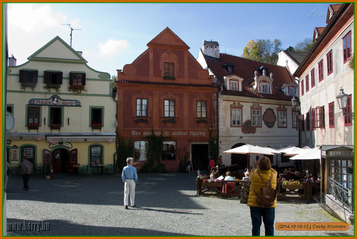 (2014.10.10-12.)Cesky_Krumlov-242.jpg