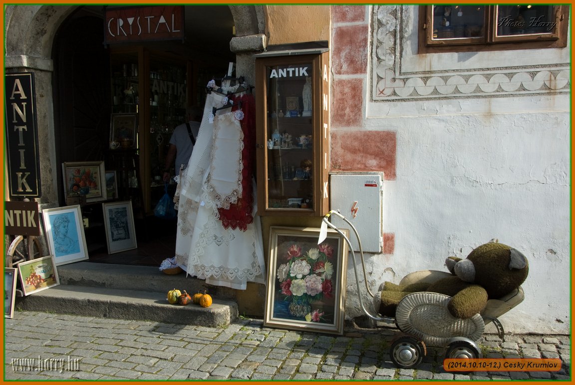(2014.10.10-12.)Cesky_Krumlov-246.jpg