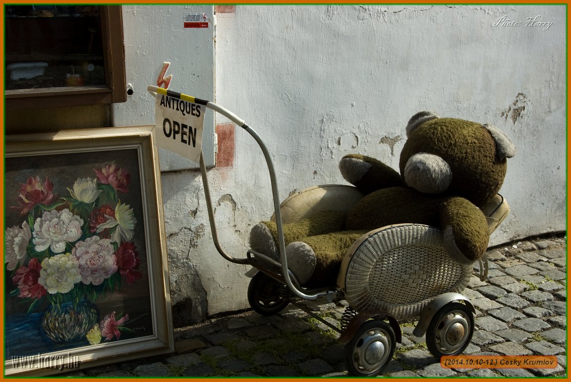 (2014.10.10-12.)Cesky_Krumlov-247.jpg