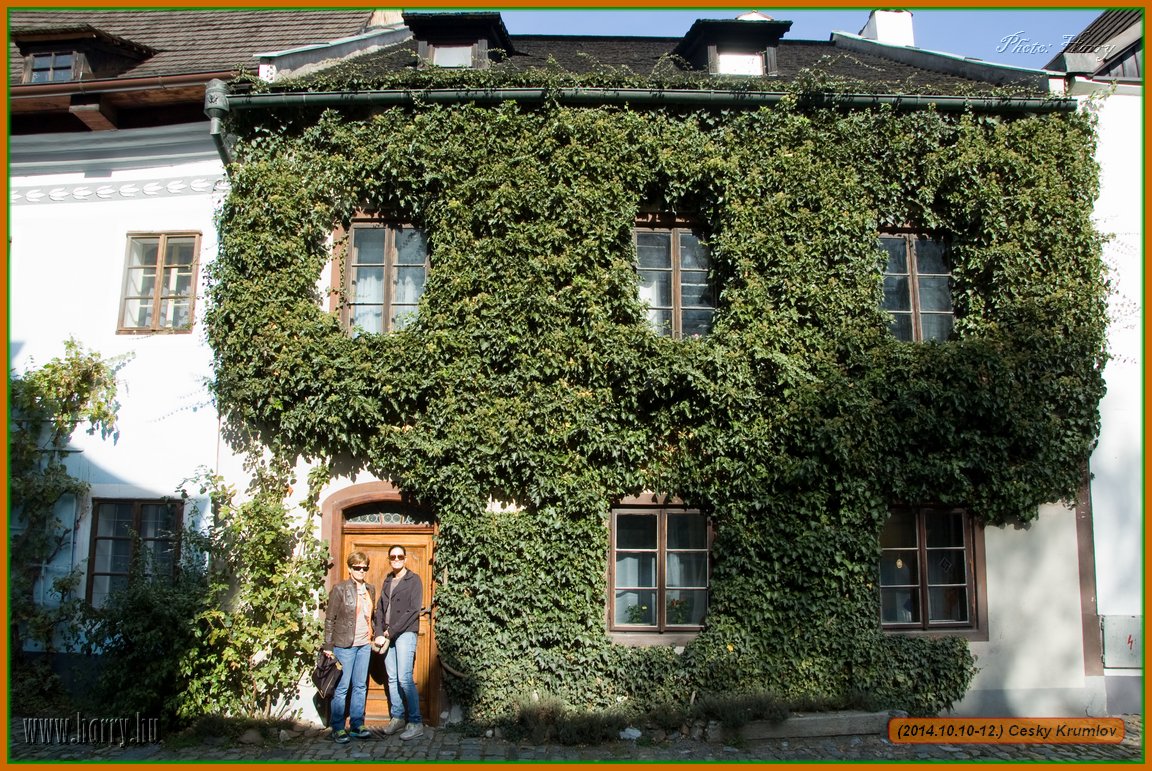 (2014.10.10-12.)Cesky_Krumlov-248.jpg