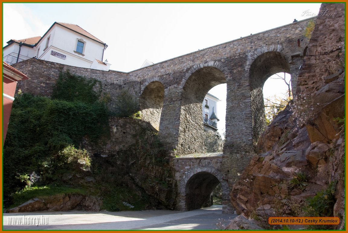 (2014.10.10-12.)Cesky_Krumlov-249.jpg