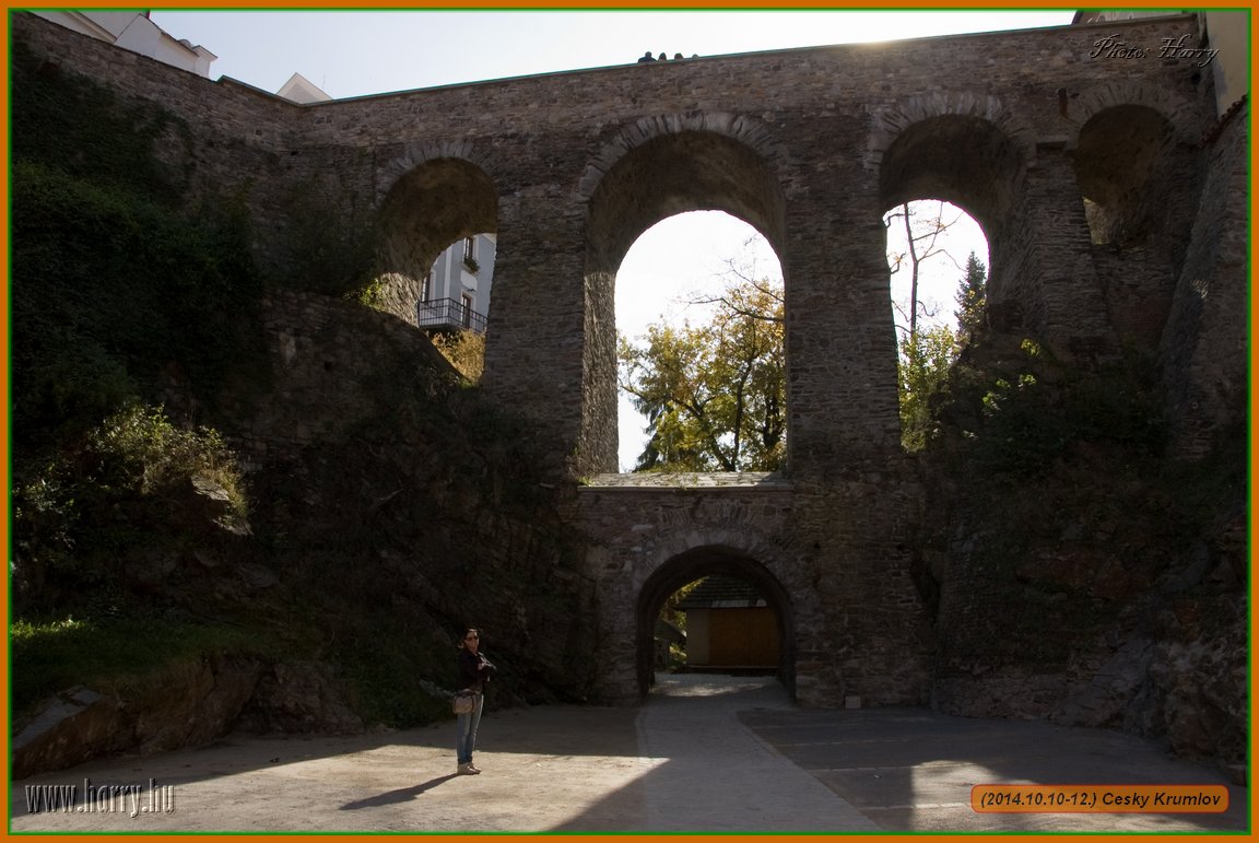 (2014.10.10-12.)Cesky_Krumlov-250.jpg