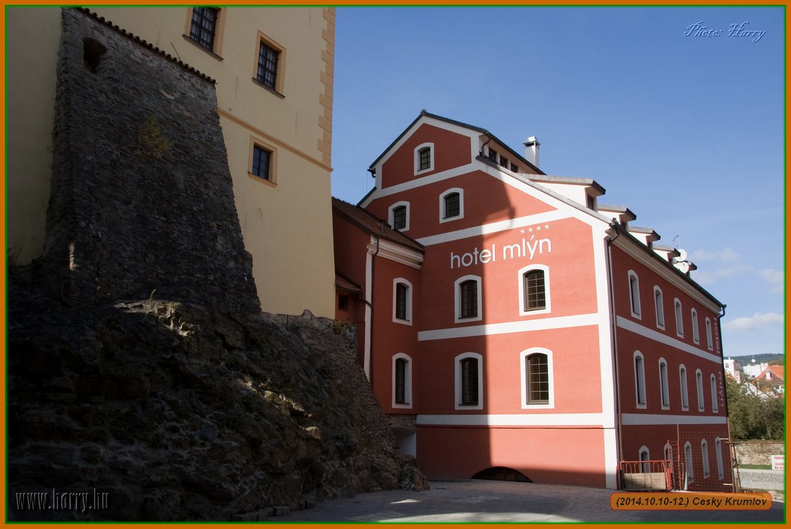 (2014.10.10-12.)Cesky_Krumlov-251.jpg