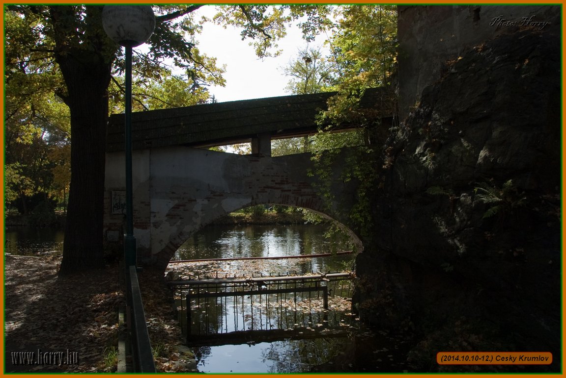 (2014.10.10-12.)Cesky_Krumlov-252.jpg