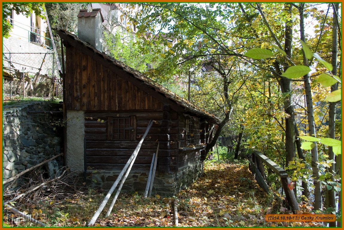 (2014.10.10-12.)Cesky_Krumlov-253.jpg