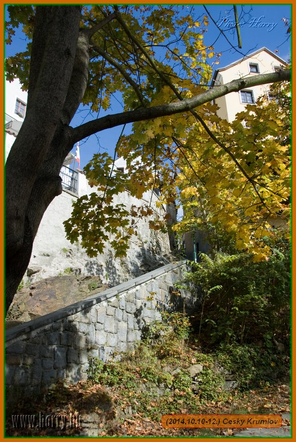 (2014.10.10-12.)Cesky_Krumlov-254.jpg