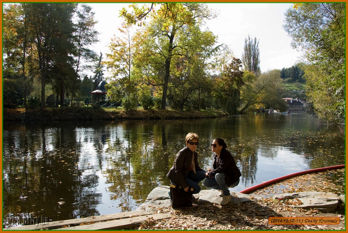 (2014.10.10-12.)Cesky_Krumlov-255.jpg